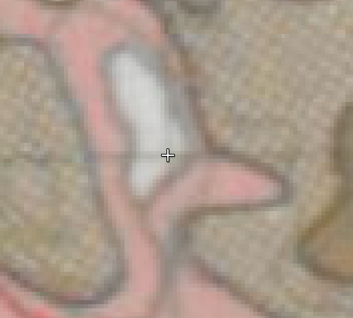 graticule_intersection